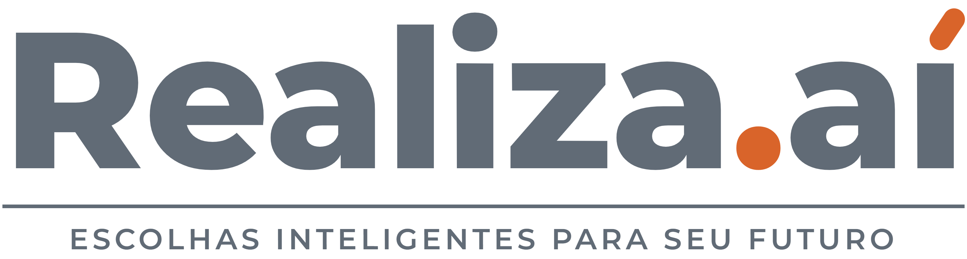 Realiza.aí